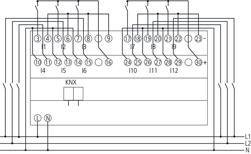 [Image: o252v20%20BM%2012%20T%20KNX_nn-CE.jpg]