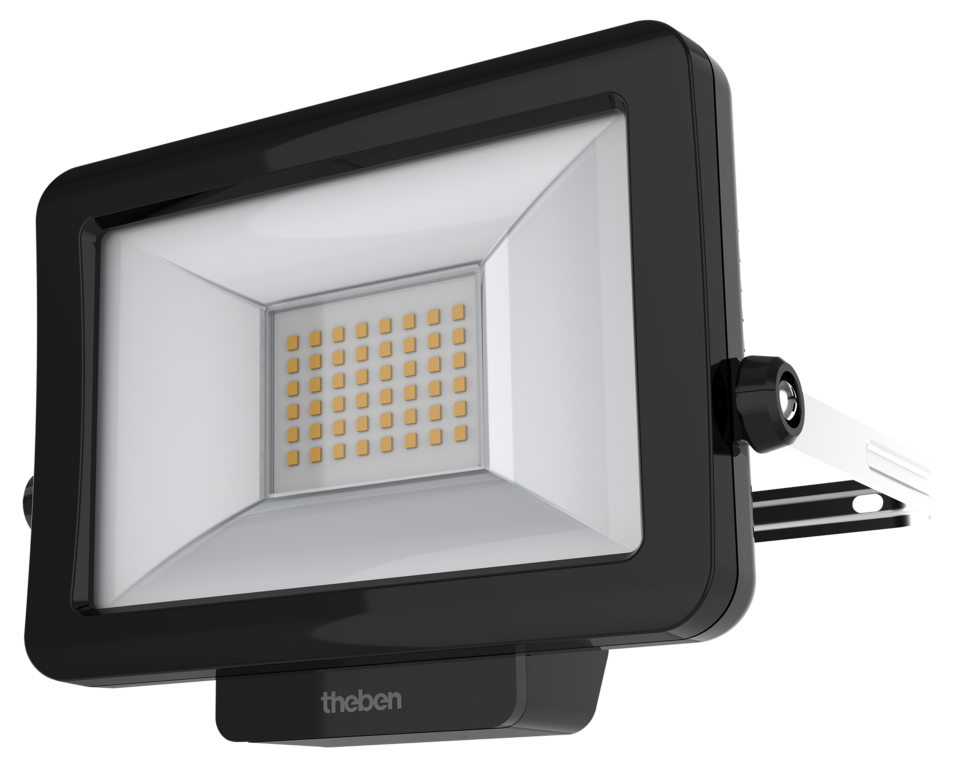 Combinatieachterlicht SLIM - universeel, 24,90