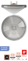 thePrema_S360_GR_KNX