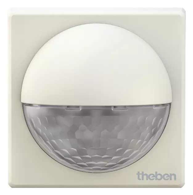 theLuxa R180 - Symbole CAO 