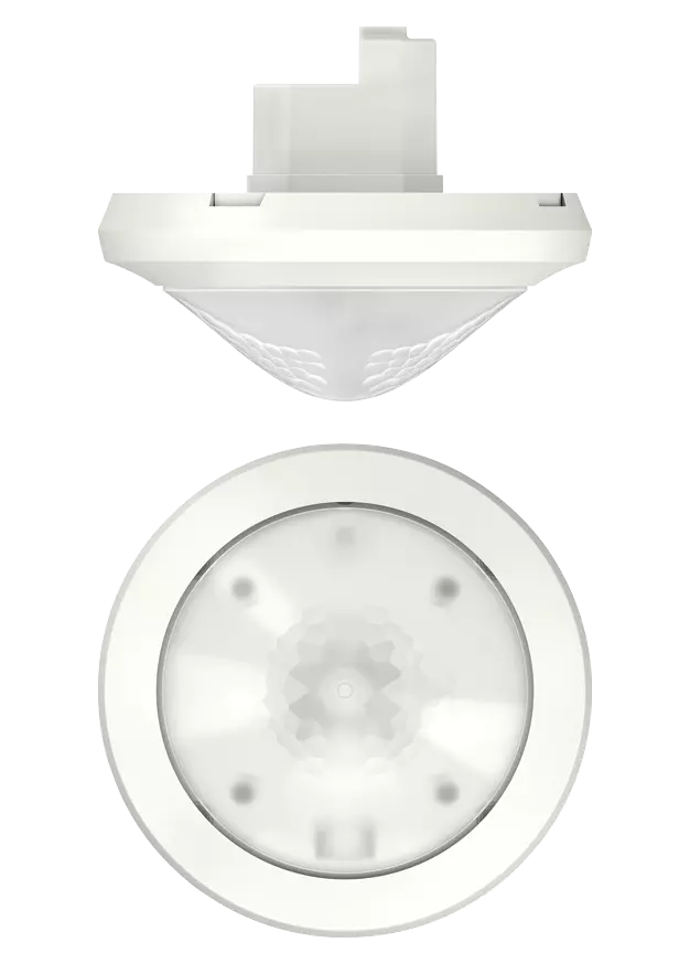 thePassa P360-101 UP - Notice d'utilisation
