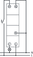 A_DIMAX532_2