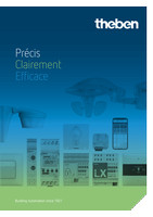 Catalogue général 2022