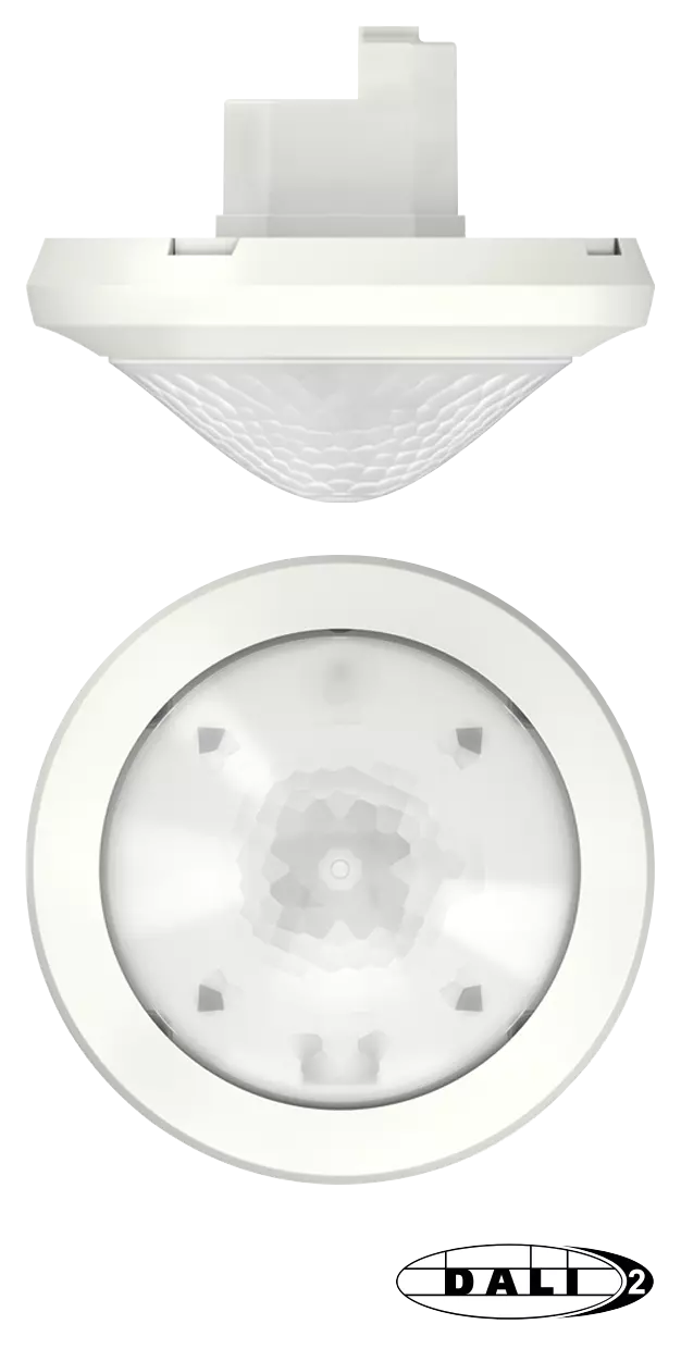 theRonda P360-110 DALI UP WH - Texte de soumission