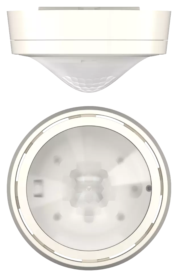 thePrema P360 KNX AP Multi WH   - Texte de soumission