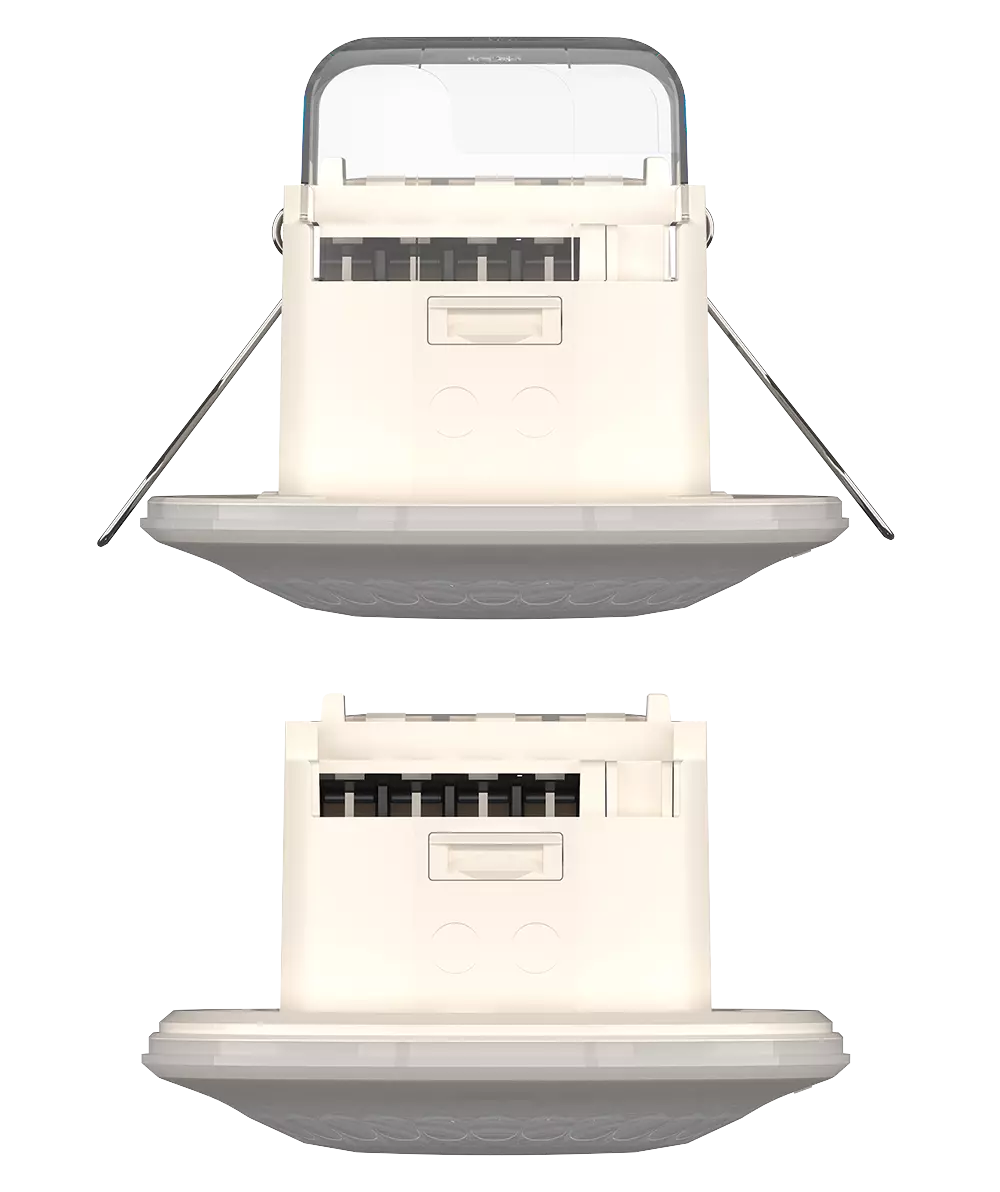 THEB-00001-V01.01