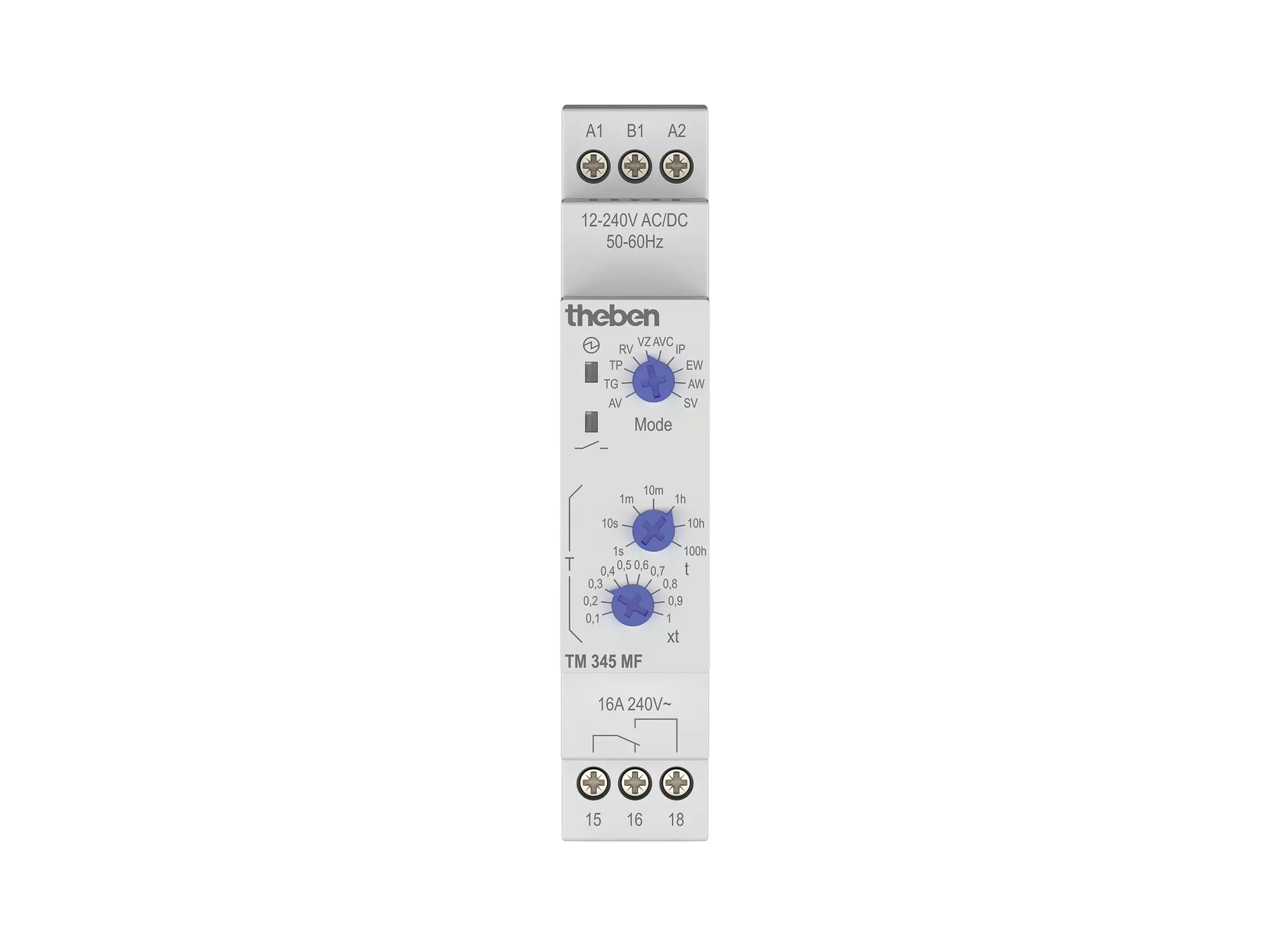 datasheet_3450733_fr - Fiche technique