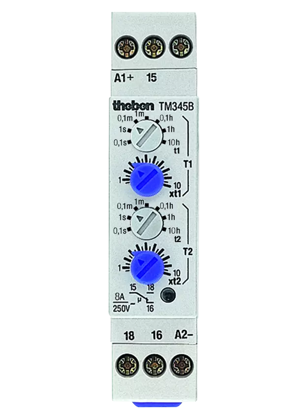 datasheet_3450730_fr - Fiche technique